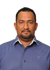 JÂNIO JOSÉ DOS SANTOS