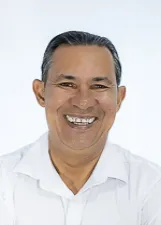 ARMSTRON PEREIRA DE SOUZA