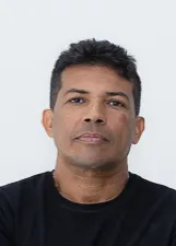 ETEVALDO BORGES SOARES JUNIOR