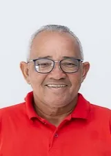 JOSÉ CARLOS FERREIRA DE MORAES