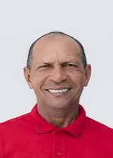 PEDRO CALDEIRA RAMOS