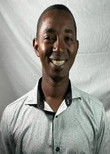 GENILSON DE SOUZA ROSA