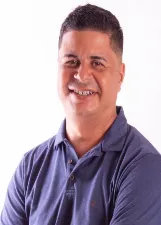 JOVELIZIO DOS SANTOS RODRIGUES