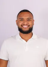 LUCAS CAVALCANTE DA SILVA