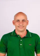 WILIANS JESUS DE OLIVEIRA