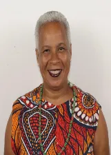 ADENILDES ALONE FARIAS MENDES