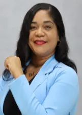 LUCIANA DO ESPIRITO SANTO MOREIRA