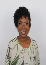 ANTONIA SANTANA DOS SANTOS