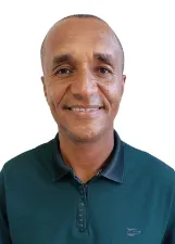 JUVENAL BASTOS DOS SANTOS