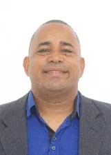 JOSUE SANTOS ALMEIDA