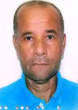 EDMUNDO DE JESUS