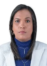 ROUZELI DA SILVA MASCARENHAS