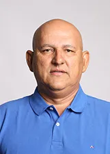 JURANDIR ALVES DE BARROS