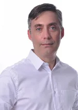 CARLOS MEDEIROS MIRANDA