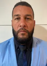 CARLOS HENRIQUE DOS SANTOS