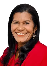 MARISELIA JORDAO BRITO