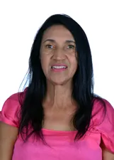 JUCILEIA MAGNA FIGUEIREDO DA SILVA
