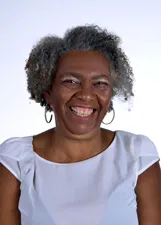 MARIA SUSANA NEVES DE SOUZA