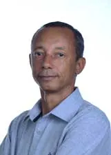 EDCARLOS VENANCIO CERQUEIRA