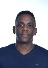 GILENO DOS SANTOS CERQUEIRA JUNIOR