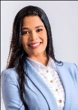 SAMARA QUEIROZ BARRETO