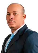 EDENILSON BARBOSA SOUZA