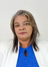 MARIA JOSÉ DOS SANTOS TEIXEIRA