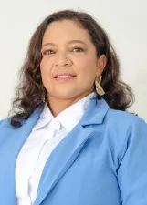 IVONE DE MELO SANTOS