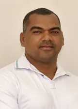 ALDICIO DA FONSECA DE JESUS