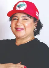 ROSIMEIRE NUNES VIEIRA DANTAS