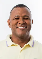FABIO DA CRUZ DOS SANTOS
