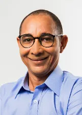 LINDOMAR BARBOSA DOS SANTOS