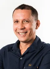 ANTONIO FRANCISCO CERQUEIRA