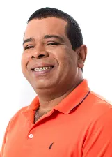 EDGAR ALVES CELESTINO