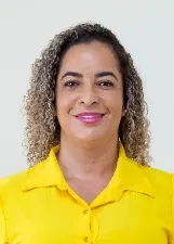 JEANNE ALVES DA SILVA ALVES