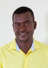 DERENILTON DOS ANJOS SANTOS