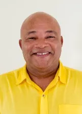 RAIMUNDO DE JESUS SANTOS