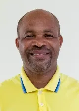 CLEMILDO DE JESUS SANTOS