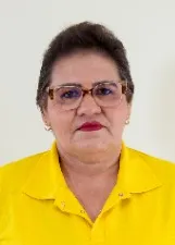 MARIA LÚCIA ANDRADE SILVA SANTOS