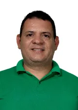 GERLAN DE JESUS COSTA