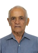 MANOEL ALVES GOMES