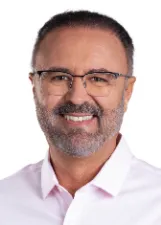 VALDEMIR OLIVEIRA DIAS