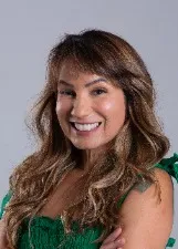 GABRIELA DE DIEGO GARRIDO