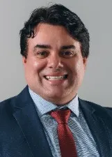 ANDRESON RIBEIRO ALVES