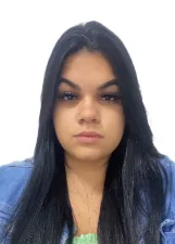 LETÍCIA MEL BEZERRA OLIVEIRA MORAIS