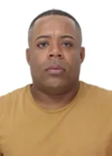 RODRIGO OLIVEIRA DOS SANTOS