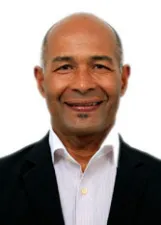 JAILSON DE JESUS BISPO
