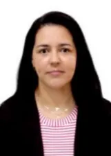 ALESSANDRA SANTANA COSTA