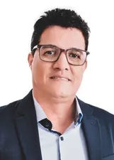 JOACY PEREIRA DE OLIVEIRA