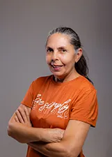 EDILMA MORAIS DE CARVALHO